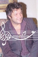 /album/photogallery/alaa-zalzali-1-jpg/